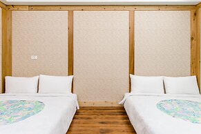 Greenhome B&B - Pet Friendly