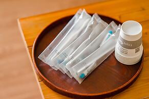 Greenhome B&B - Pet Friendly