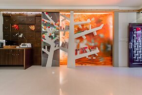 Greenhome B&B - Pet Friendly