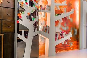 Greenhome B&B - Pet Friendly