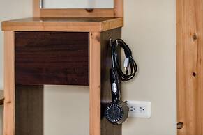 Greenhome B&B - Pet Friendly