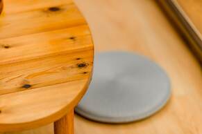 Greenhome B&B - Pet Friendly