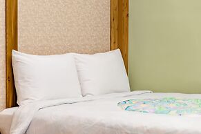 Greenhome B&B - Pet Friendly