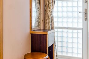 Greenhome B&B - Pet Friendly