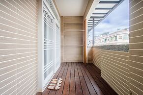 Greenhome B&B - Pet Friendly