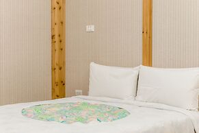 Greenhome B&B - Pet Friendly