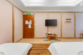 Greenhome B&B - Pet Friendly