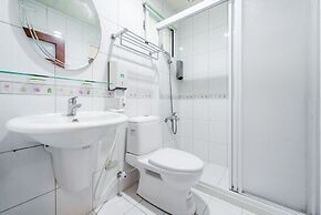 Greenhome B&B - Pet Friendly