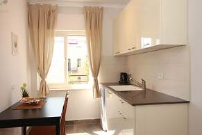 Gabriel Apartments - Stylish Suites - King George ST