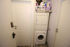 Gabriel Apartments - Stylish Suites - King George ST