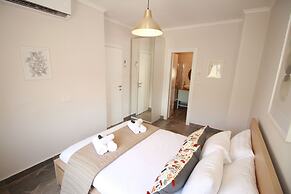 Gabriel Apartments - Stylish Suites - King George ST