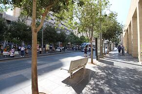 Gabriel Apartments - Stylish Suites - King George ST