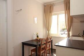 Gabriel Apartments - Stylish Suites - King George ST