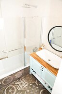 Gabriel Apartments - Stylish Suites - King George ST