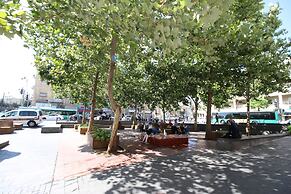 Gabriel Apartments - Stylish Suites - King George ST