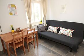 Gabriel Apartments - Stylish Suites - King George ST