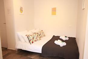 Gabriel Apartments - Stylish Suites - King George ST