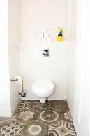 Gabriel Apartments - Stylish Suites - King George ST