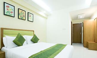 Treebo The Galaxy Chandapura