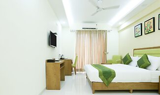 Treebo The Galaxy Chandapura