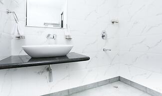 Treebo The Galaxy Chandapura