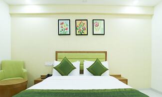 Treebo The Galaxy Chandapura