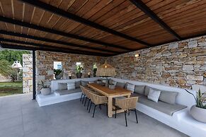 Villa Vanta