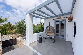 Villa Vanta