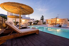 Villa Vanta