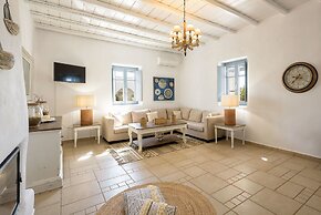Villa Vanta