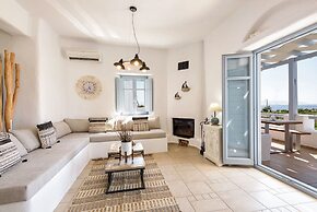 Villa Vanta