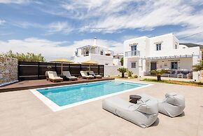 Villa Vanta