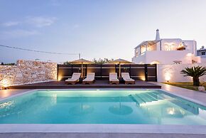 Villa Vanta