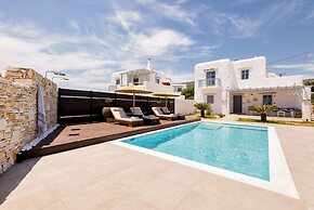 Villa Vanta