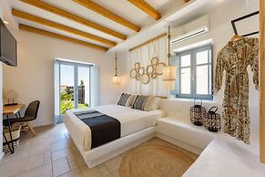 Villa Vanta