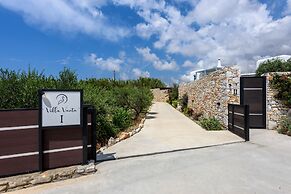 Villa Vanta