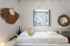 Villa Vanta