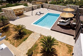 Villa Vanta
