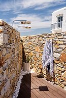 Villa Vanta