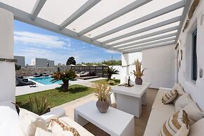 Villa Vanta