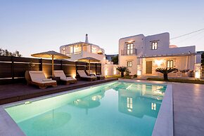 Villa Vanta