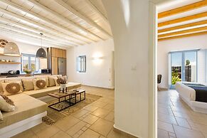 Villa Vanta