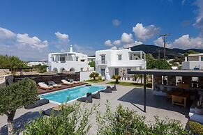 Villa Vanta