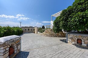 Villa Vanta