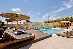 Villa Vanta