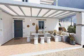 Villa Vanta