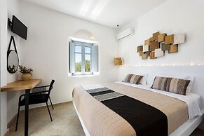 Villa Vanta