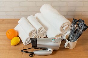 BON Condominium Umeda