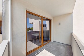 Apartamenty Sun&Snow w Ves