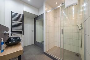 Apartamenty Sun&Snow w Ves